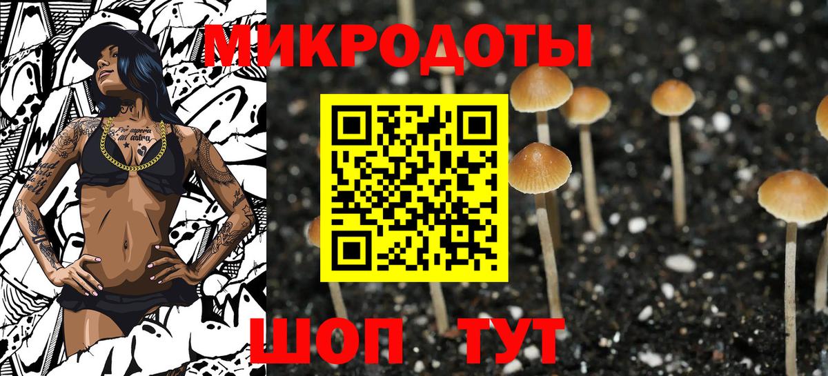 Рославль  Галлюциногенные грибы Magic Shrooms  Вход с VPN  Псилоцибиновые грибы Cubensis 